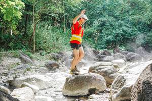 BIB: 
                            <button type="button" onclick="openModal(25120604)" class="btn btn-primary btn-sm float-right btn-popup" data-toggle="modal" data-target=".modal-high-quality">
                        <i class="fas fa-shopping-cart"></i> Add to Cart
                    </button>
                                            <button type="button" onclick="isThisMe(25120604, true)" class="btn btn-success btn-sm float-right btn-popup btn-isme hidden" data-toggle="tooltip" data-placement="bottom" title="นี่คือรูปของคุณใช่ไหม คลิกที่นี่เพื่อเอาเข้าอัลบั้ม">
                        <i class="fas fa-plus"></i> Add to album
                    </button>
                    <button type="button" onclick="isThisMe(25120604, false)" class="btn btn-warning btn-sm float-right btn-popup btn-isnotme hidden">
                        <i class="fas fa-ban"></i> Remove from album
                    </button>